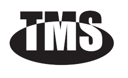  株式会社ティーエムサービス  